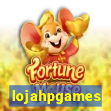 lojahpgames