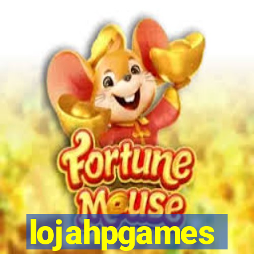 lojahpgames