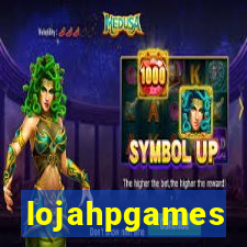 lojahpgames