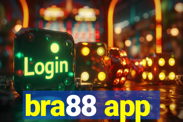 bra88 app