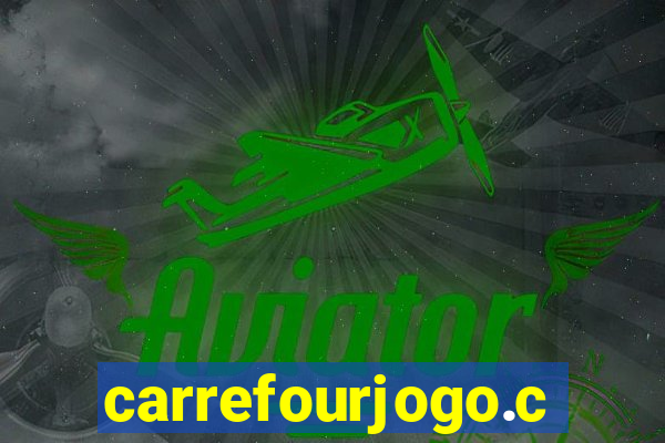 carrefourjogo.com