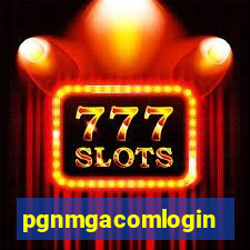 pgnmgacomlogin