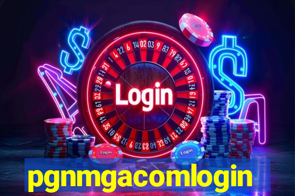 pgnmgacomlogin