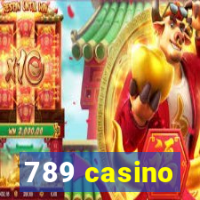 789 casino