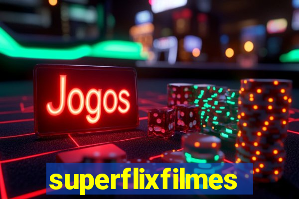 superflixfilmes.com