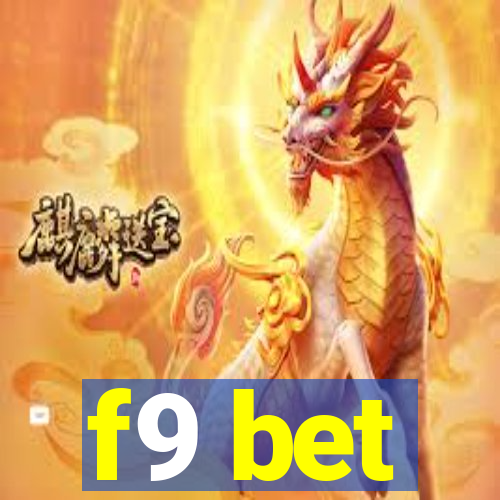 f9 bet