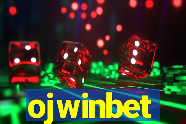 ojwinbet