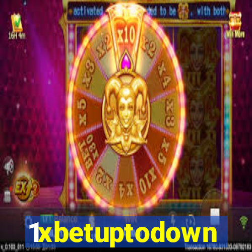 1xbetuptodown