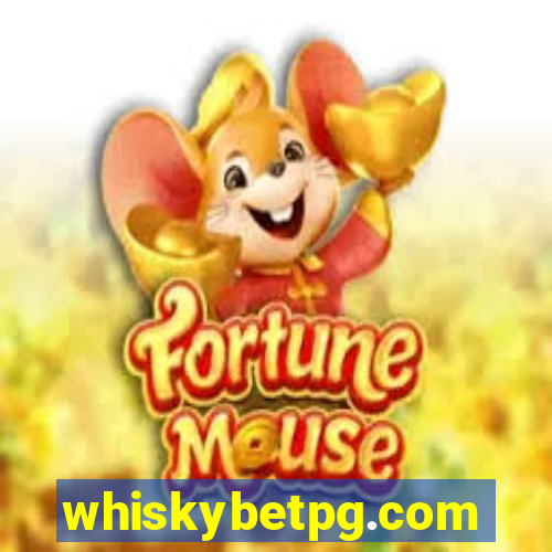 whiskybetpg.com