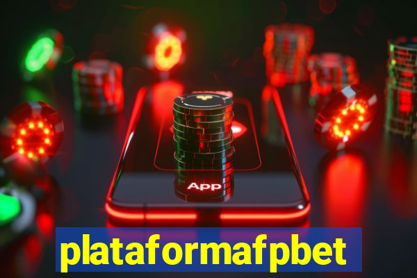 plataformafpbet