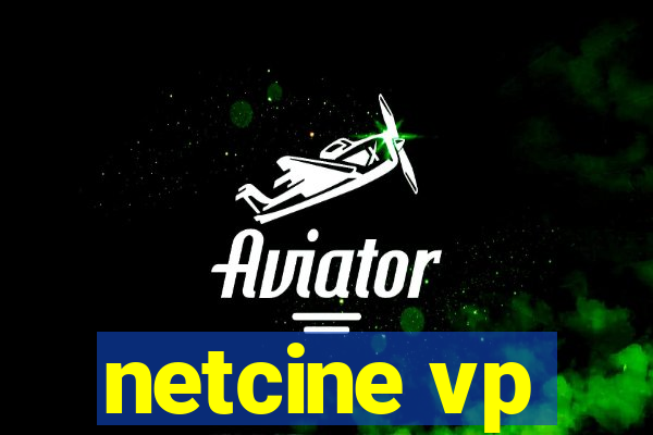 netcine vp