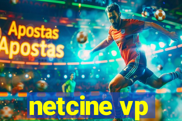 netcine vp