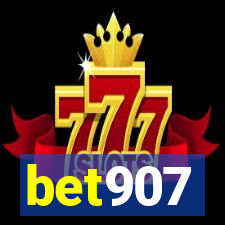 bet907