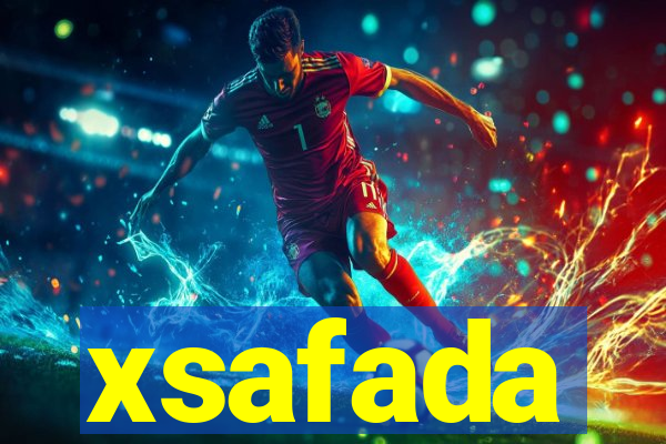 xsafada