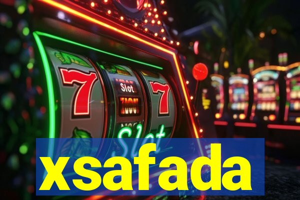 xsafada