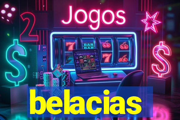 belacias