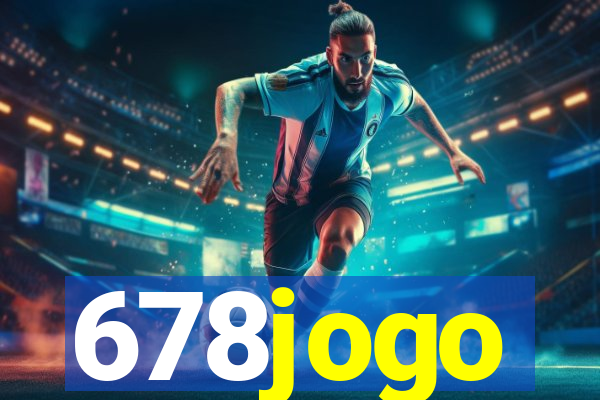 678jogo