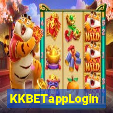 KKBETappLogin