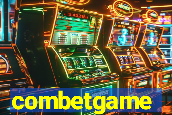 combetgame