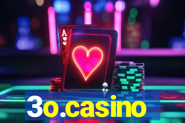 3o.casino