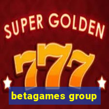 betagames group