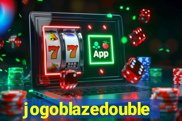 jogoblazedouble