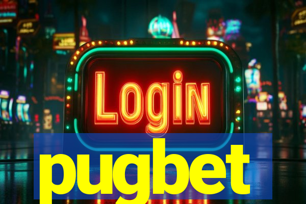 pugbet