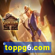 toppg6.com