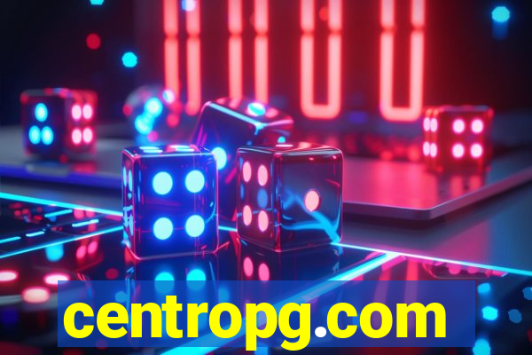 centropg.com