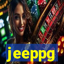 jeeppg