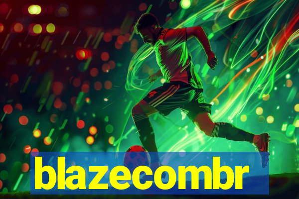 blazecombr