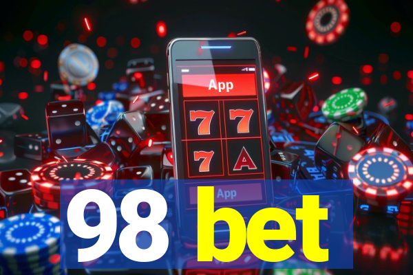 98 bet