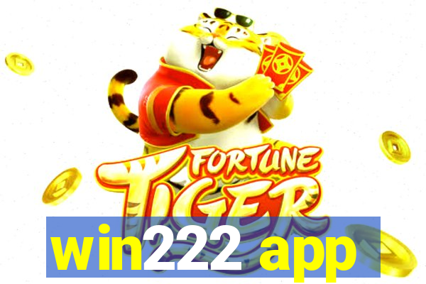 win222 app