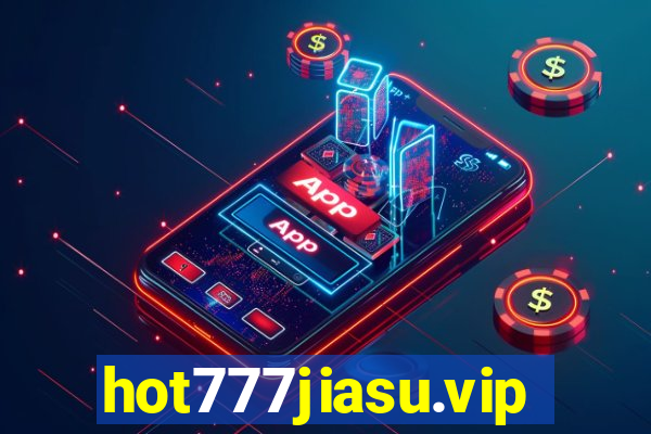 hot777jiasu.vip