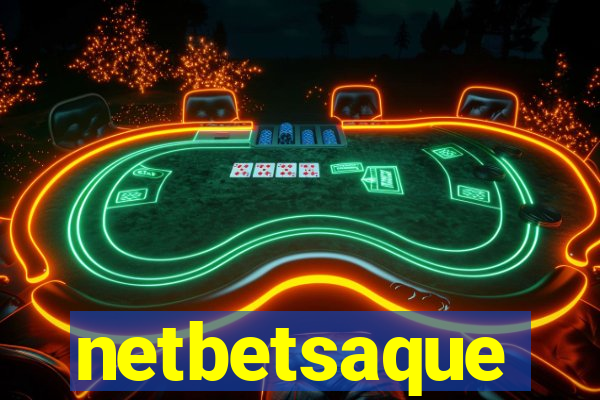 netbetsaque