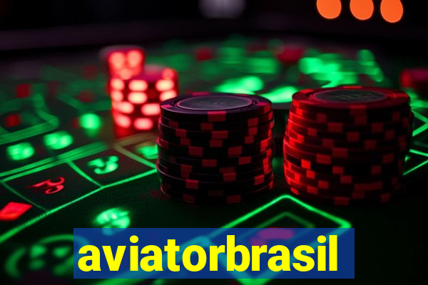 aviatorbrasil