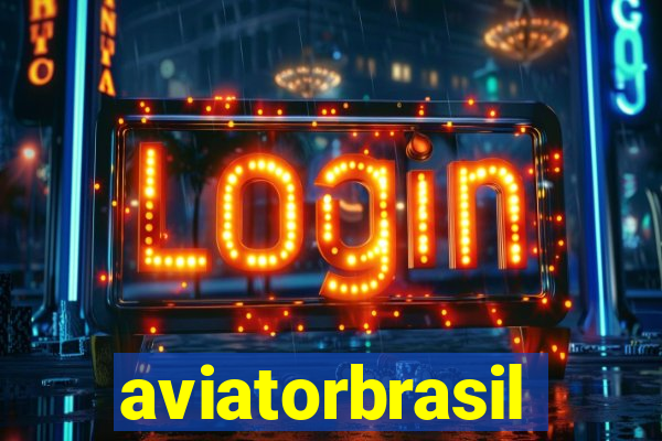 aviatorbrasil