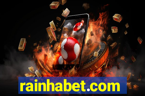 rainhabet.com