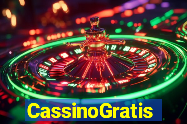 CassinoGratis