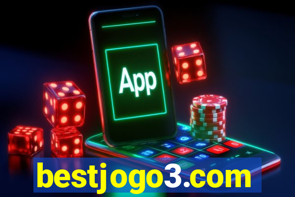 bestjogo3.com