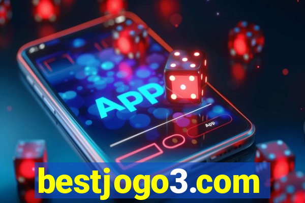 bestjogo3.com