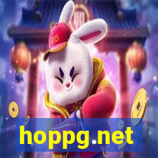 hoppg.net