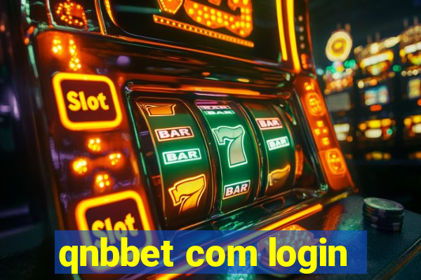 qnbbet com login