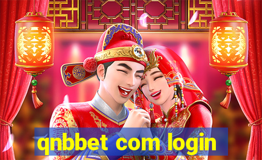 qnbbet com login