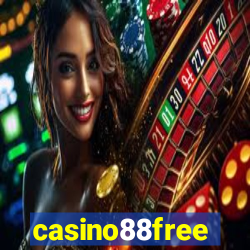 casino88free