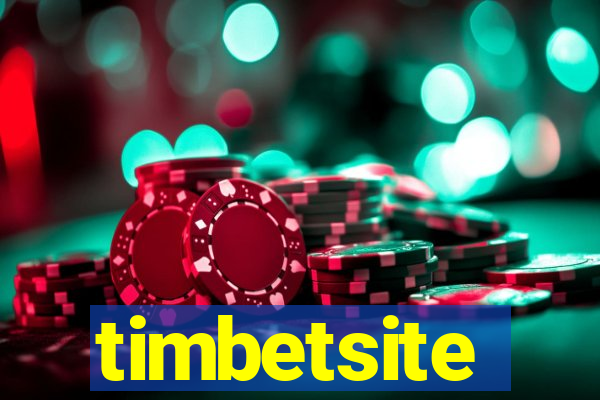 timbetsite