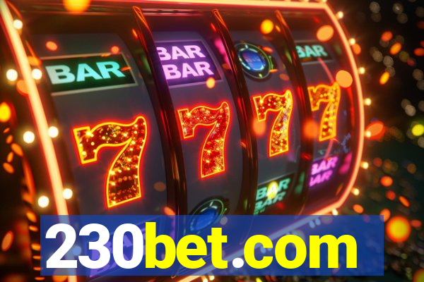 230bet.com