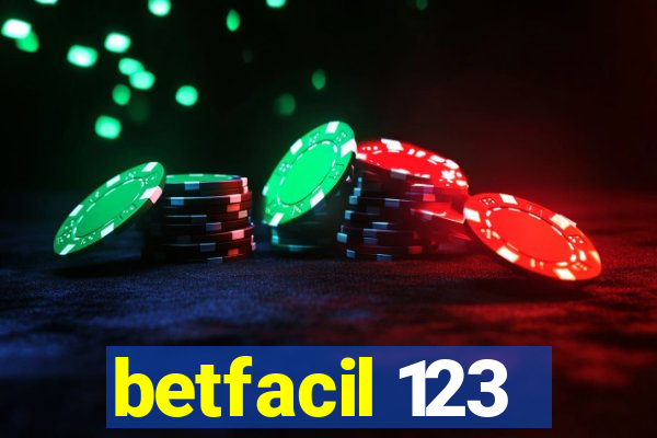 betfacil 123