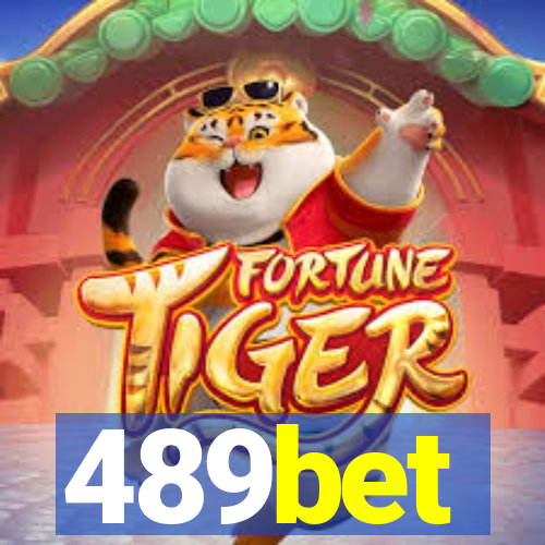 489bet