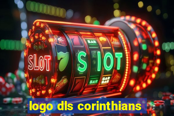 logo dls corinthians